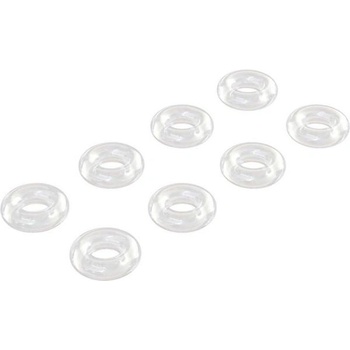 Arrma О-пръстен 2.6x2mm (8)