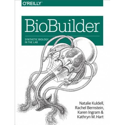 BioBuilder