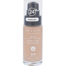 Revlon Colorstay Make-up Normal Dry Skin 320 True Beige 30 ml