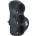 ELMARK 3 Plug Adapter Switch (192206)