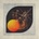 FOUR SECONDS AGO - VACANCY CD