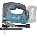 MAKITA JV002GZ