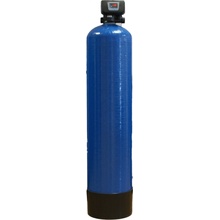BlueC filter na chlór BS-1665AT/67 1''