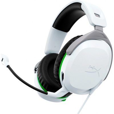 HyperX CloudX Stinger 2 for Xbox 75X28AA