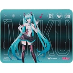 ASUS TUF Gaming P1 Hatsune Miku Edition, многоцветен, 90MP04C0-BPUA00 (90MP04C0-BPUA00)