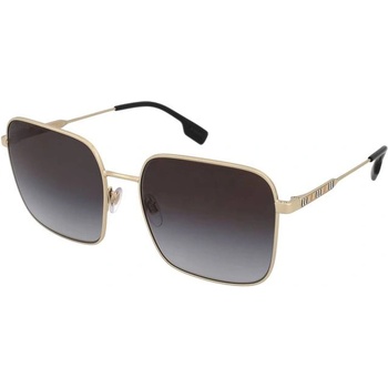 Burberry Слънчеви очила Burberry Jude BE3119 11098G