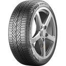 Semperit ALLSEASON-GRIP 2 XL 205/55 R19 97V