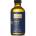 Quicksilver Scientific Micellized Pure PC | Phosphatidyl Choline [120 мл]