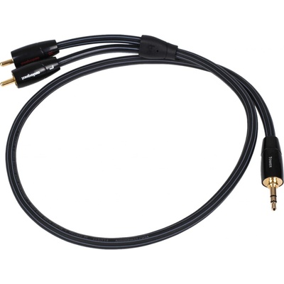 Audioquest Tower JR 0,6m