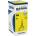 NARVA Крушка narva h9 12v 65w 1бр (0480773000)