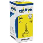 NARVA Крушка narva h9 12v 65w 1бр (0480773000)