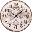 Lowell 21564