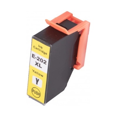 TonerPartner Epson T202 - kompatibilní