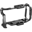 SmallRig 2203