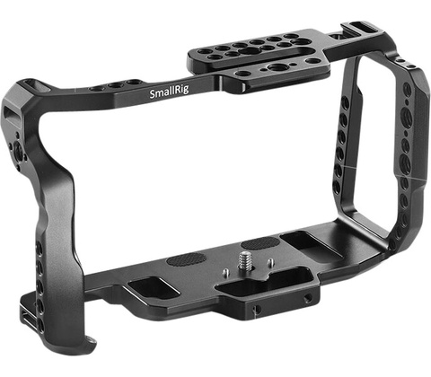 SmallRig 2203