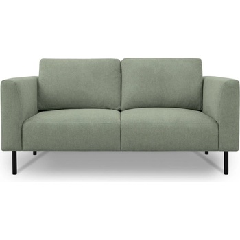 Scandic Зелен диван 171 cm Hero - Scandic (17997SN MITO55)