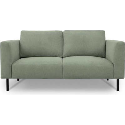 Scandic Зелен диван 171 cm Hero - Scandic (17997SN MITO55)