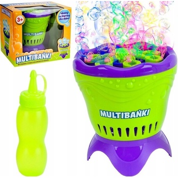 Strojek Norimpex 115 ml 19 cm x 13 cm