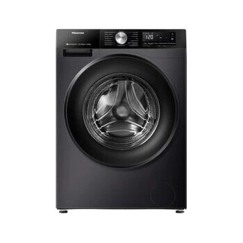 Hisense WD3S8043BB3