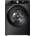 Hisense WD3S8043BB3