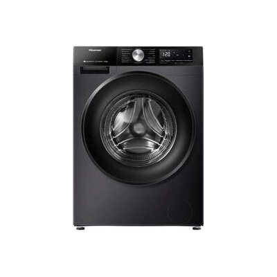 Hisense WD3S8043BB3
