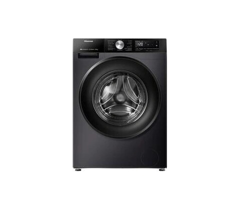 Hisense WD3S8043BB3
