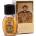 Rui Shen Herbal Delay Oil 5ml