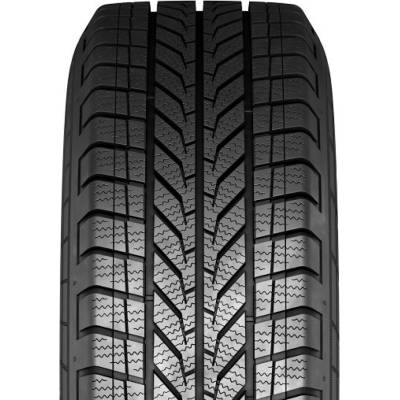 Econodrive Winter ( 215/75 R16C 116/114R 10PR)