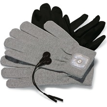 Mystim Magic Gloves