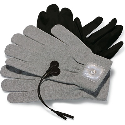 Mystim Magic Gloves