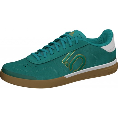 Five Ten Sleuth DLX WMNS True Green