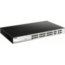 D-Link DGS-1210-28MP