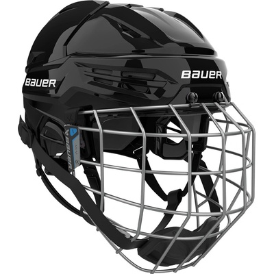 Bauer Re-Akt 65 SR