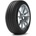 Michelin Pilot Sport 4 XL 245/35 R20 95Y