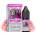Juice Sauz Drifter Bar Salts Cotton Candy Ice