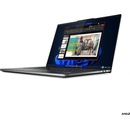 Lenovo ThinkPad Z16 G2 21JX0018CK