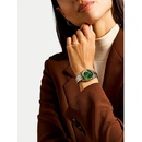 Fossil ES5388