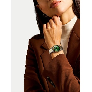 Fossil ES5388