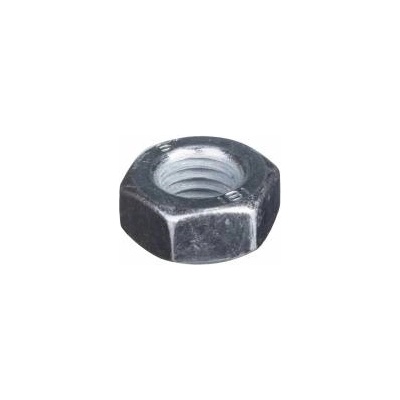 Obo bettermann Hex nut M10 DIN 934 M10 G 3400107 /100pcs. /