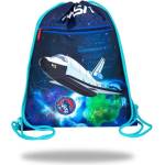 COOLPACK Торба за спорт COLORINO Nasa