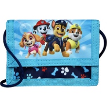 Undercover peňaženka Paw Patrol 7000 PPAT viacfarebná