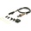 Lambda sonda BOSCH 0 258 027 00F (025802700F)