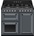 Smeg TR103GR