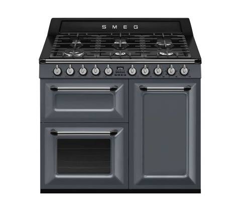 Smeg TR103GR