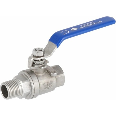 Airpress 36371