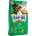Happy Dog Supreme Sensible Mini India 2 x 4 кг