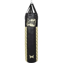 TAPOUT POUCH Boxovací pytel 150 cm