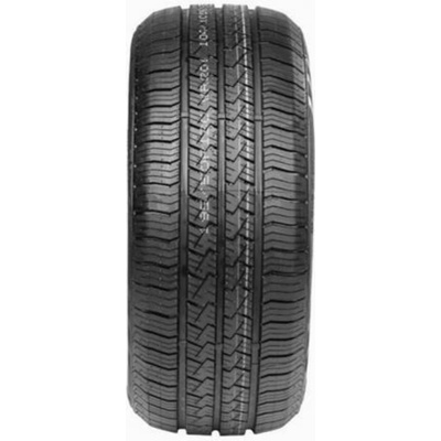 Turon TrailerMove 201 185/70 R13 106/104N