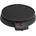 Clatronic CM 3372