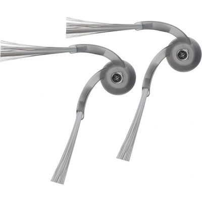 Roborock Saros/ Qrevo - Странична четка - 2бр (6970995780116)